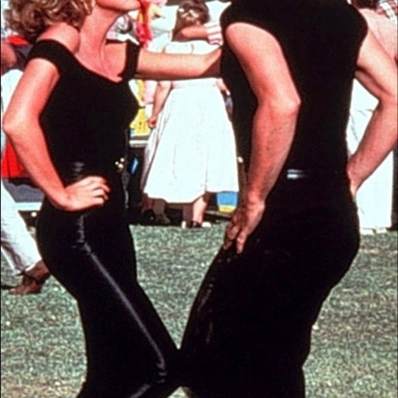 ❤️ - Picture 7 of 17